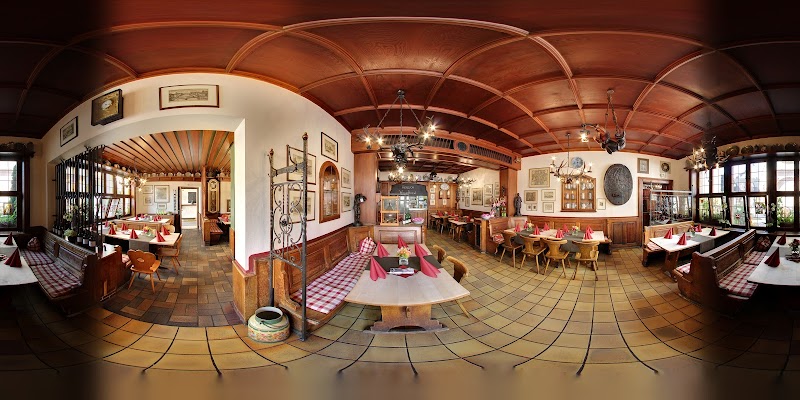Das Steichele, Hotel | Restaurant | Weinstube