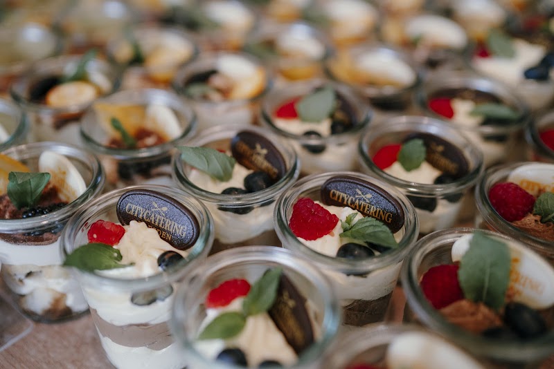 Citycatering Dresden