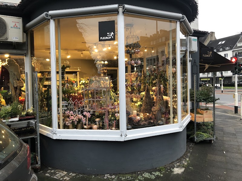 Carpe Diem Blumen & Ambiente