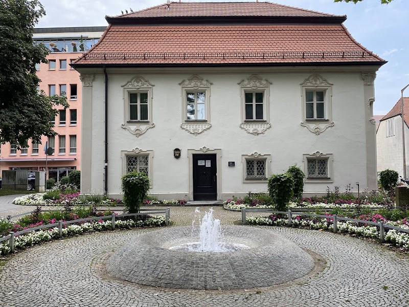 Standesamt