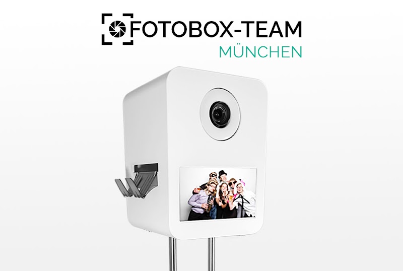 Fotobox Team