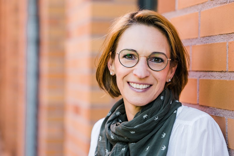 Herzensverse - freie Trauungen - freie Traurednerin Tanja Müller