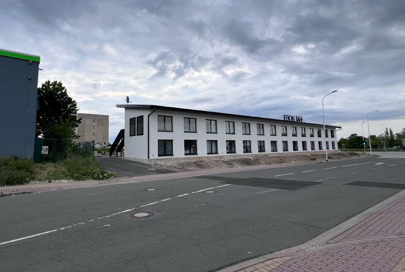 HAL Hotel by WMM Hotels