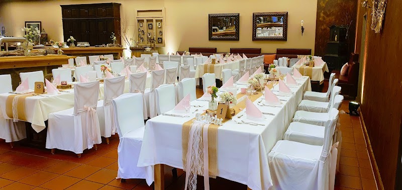 Flügge Catering und Bistro