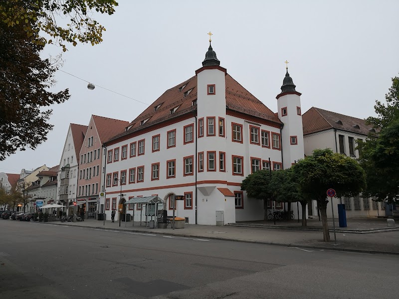 Rappensberger Hotel