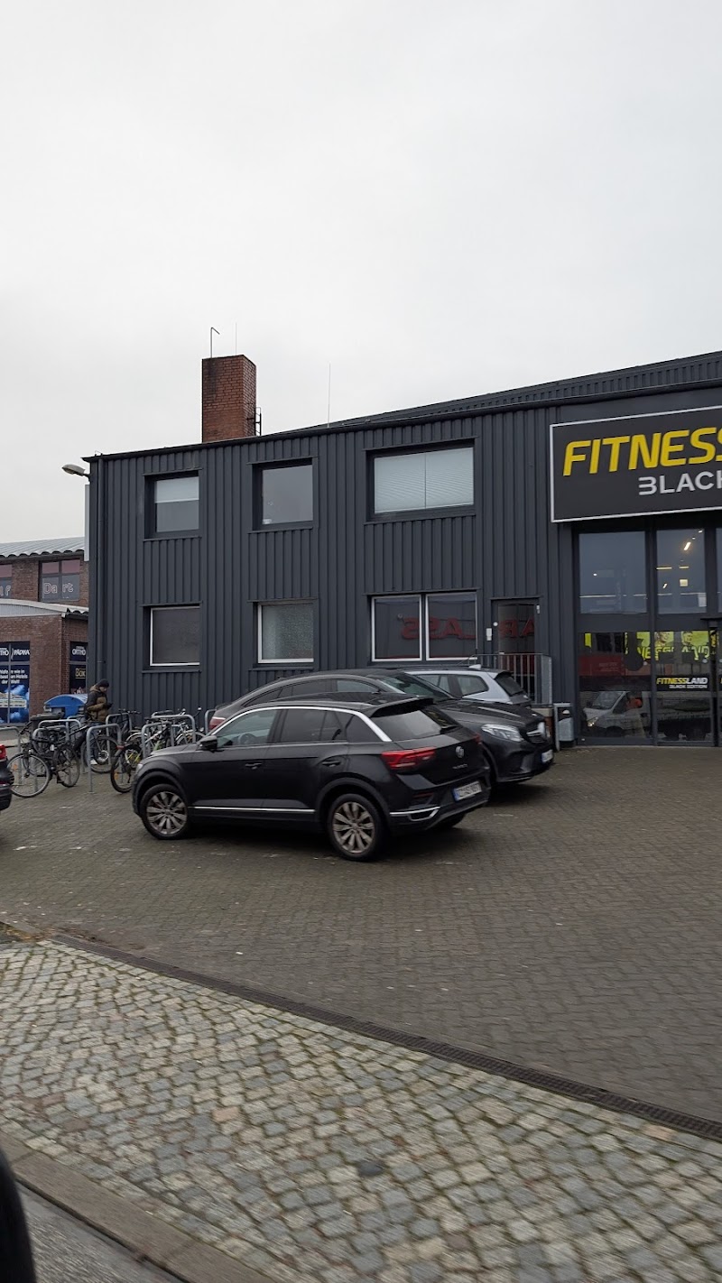 BOUTIQUE HIMMELBEERIG