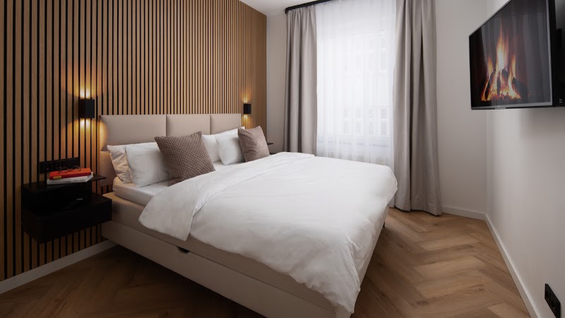 ROOMS Bremen