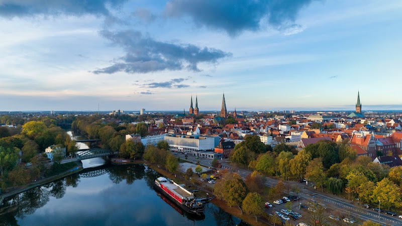 Photography Leisner - Fotograf in Lübeck