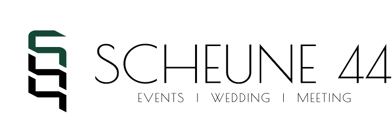 Scheune44