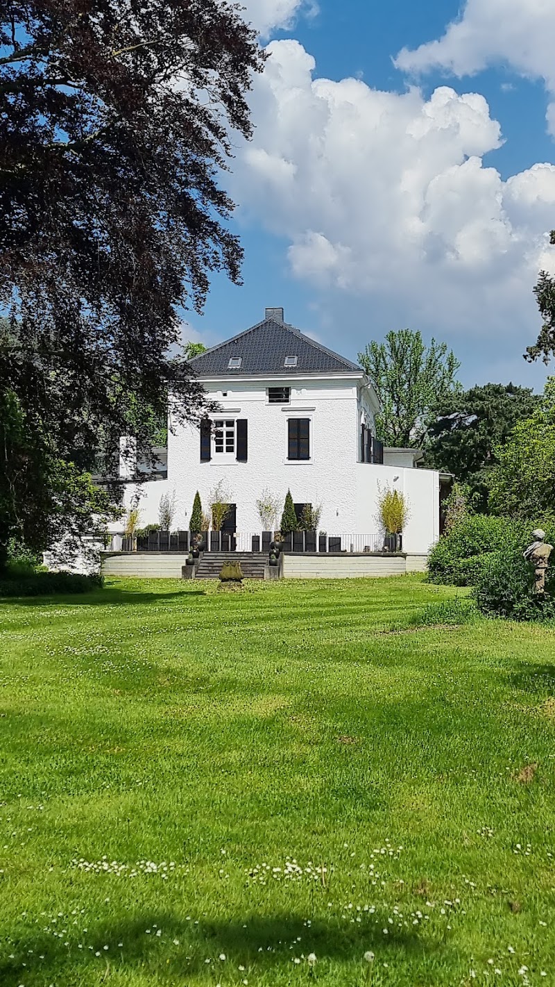 Lohauser Hof