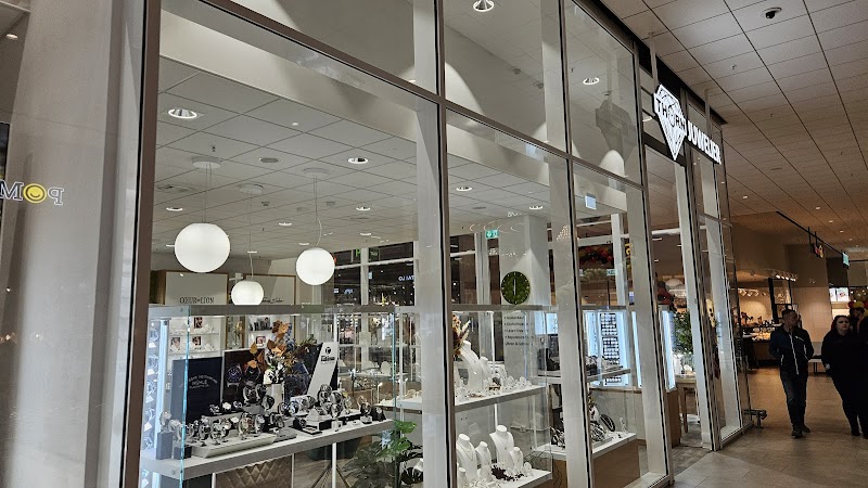 die-trauring-galerie / Eheringe und Antragsringe in Dresden