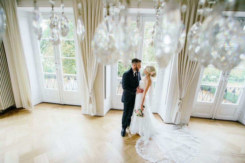 Videograf Wuppertal Hochzeitsfotograf Wuppertal Hochzeitsvideograf Hochzeit