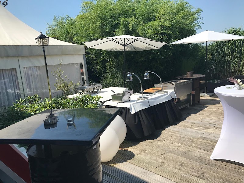 Haase Catering