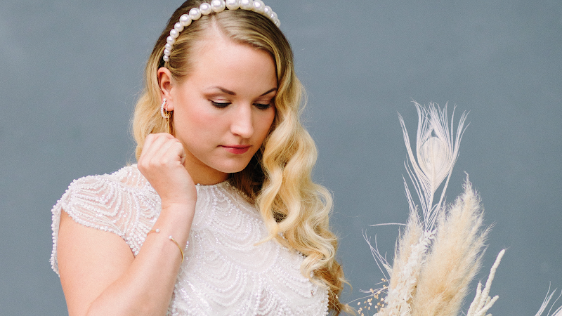 marrylight Hochzeitsplanung