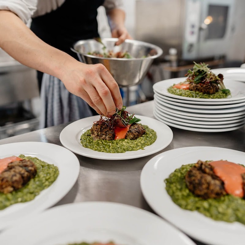 Sommerkorn Catering & Partyservice GmbH
