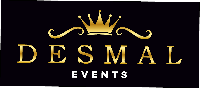 Desmal Events – Hochzeit & Veranstaltungen Wiesbaden