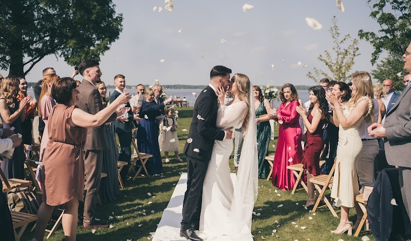 Hendrik Moedden Photography (Hochzeitsfotograf Oldenburg)