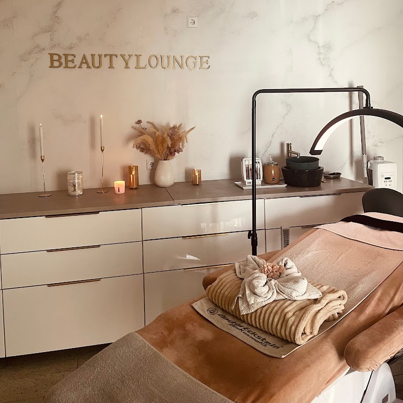 Beautylounge by Michelle