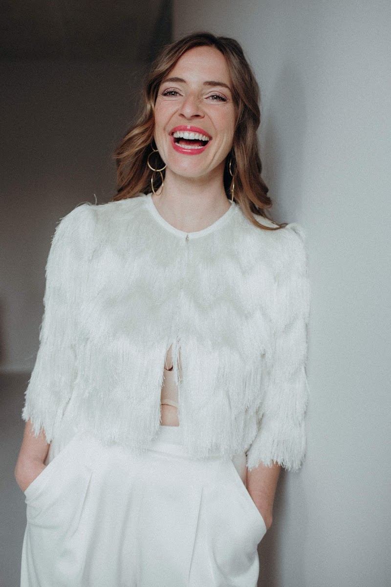 Brautzauber, Katharina Michel - natürliches Brautstyling Hamburg