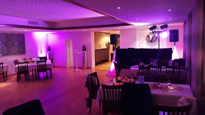 DJ to Go ... Hochzeits & Event DJ für Greven, Münster, Coesfeld, Warendorf
