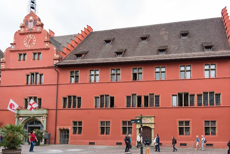 Standesamt