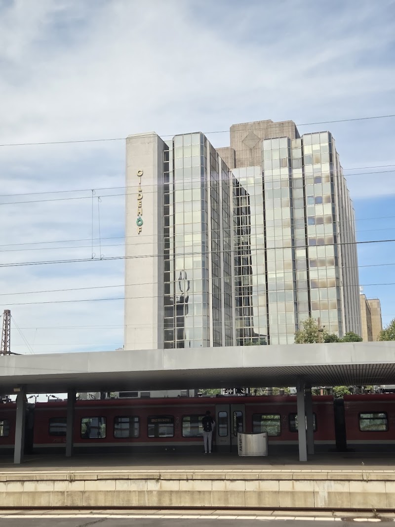Standesamt