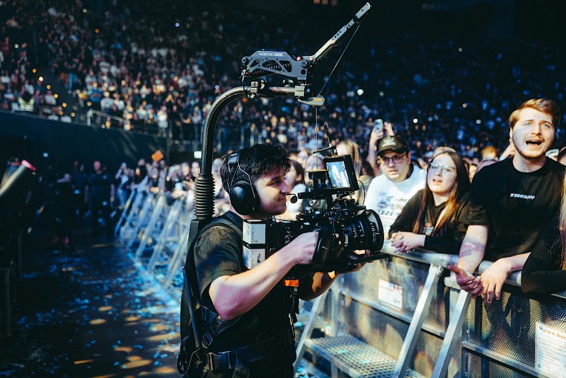 TuzuzFilms