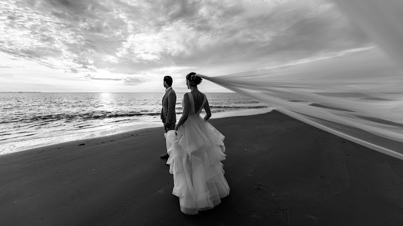 umixx photography