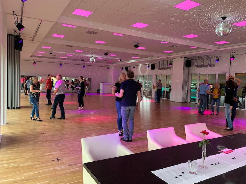 Tanzschule Dance & Fun Husum