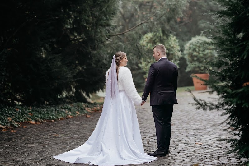 Lidia Eisenbraun Fotografie, Hochzeitsfotograf