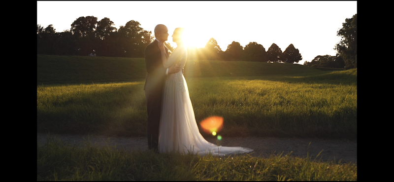 as-weddingvideo - Hochzeitsvideograf - Videograf- Köln