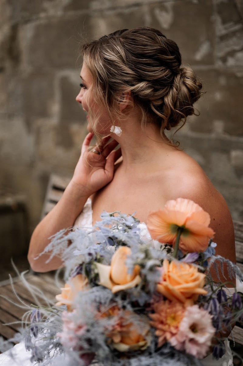 MaBecca Styling