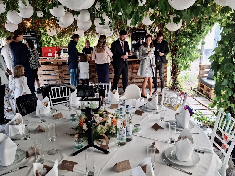 Mainfood Catering & Events