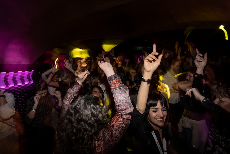 dj-bande