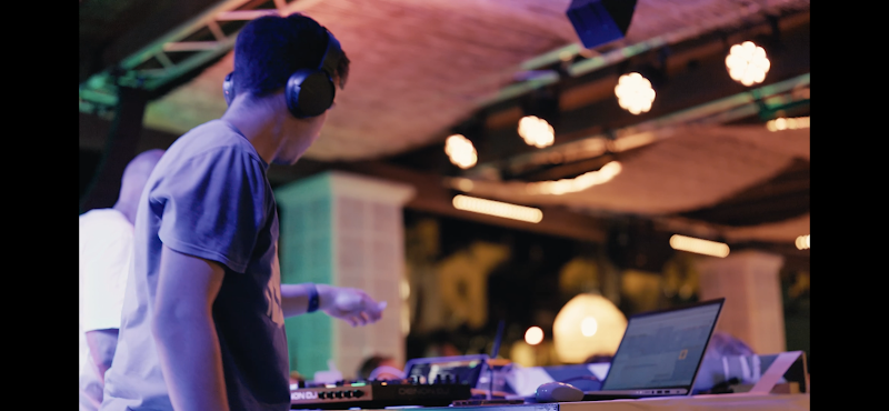 MG Sounds - Krefeld