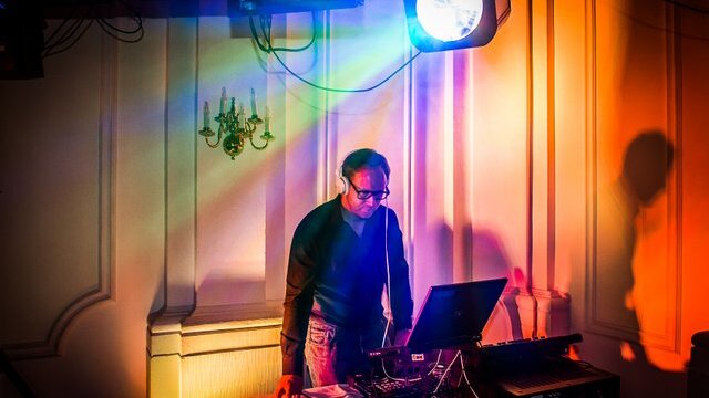 DJ-Funkmaster.de