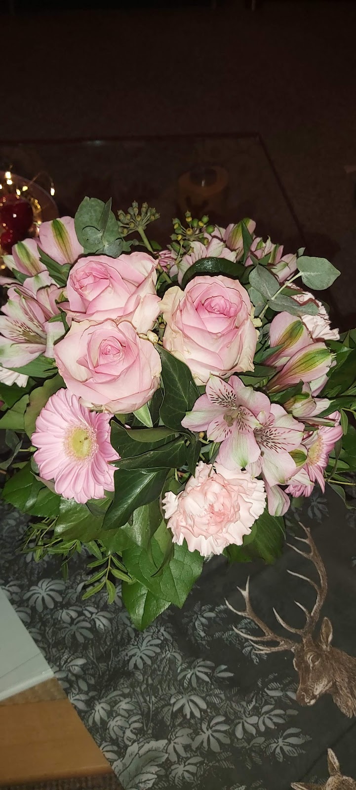 Blumen Schmohr GmbH & Co. KG