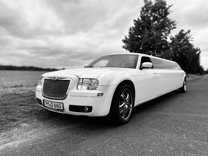 Limos-Berlin.de