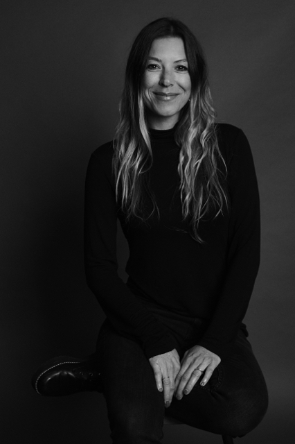 Marlene Prasse - Make Up Artist / Visagist