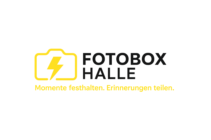 FotoBox Halle