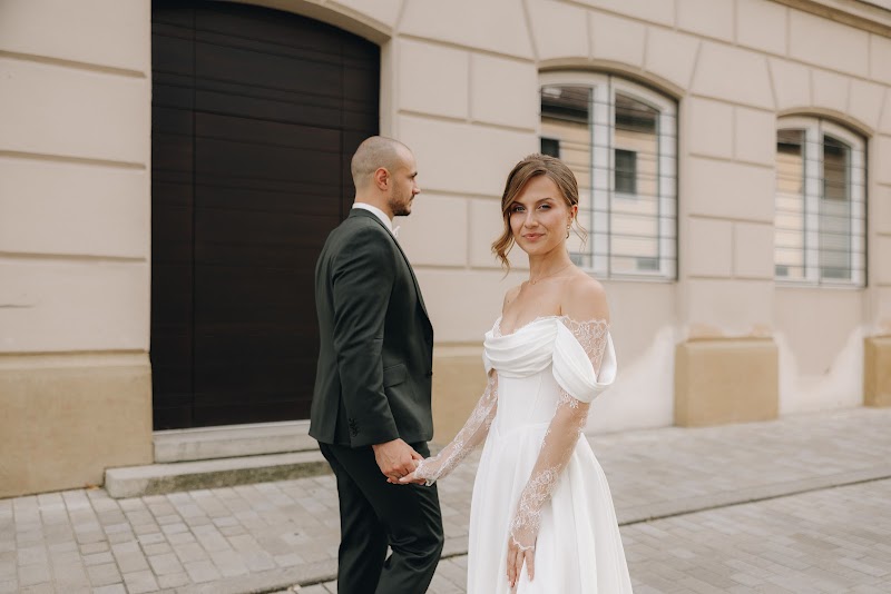 NIEKOE Fotografie