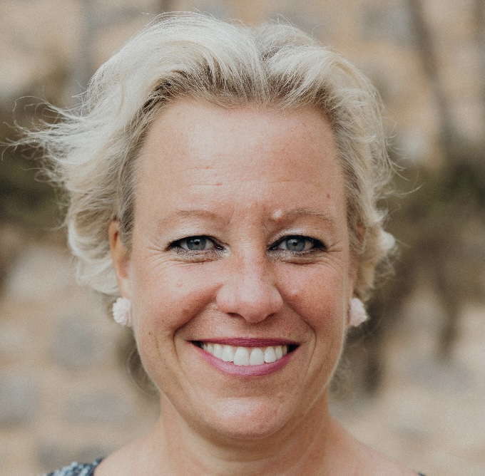 free-Eve freie Trauungen