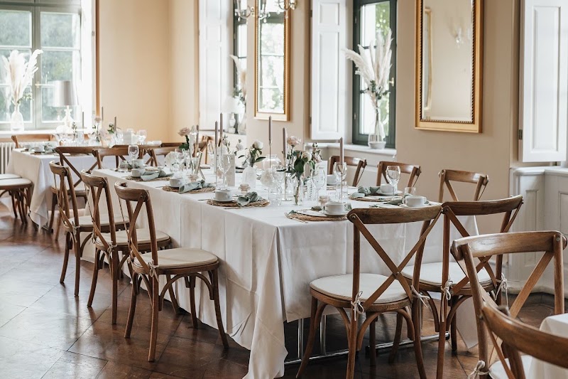Sol Catering GmbH