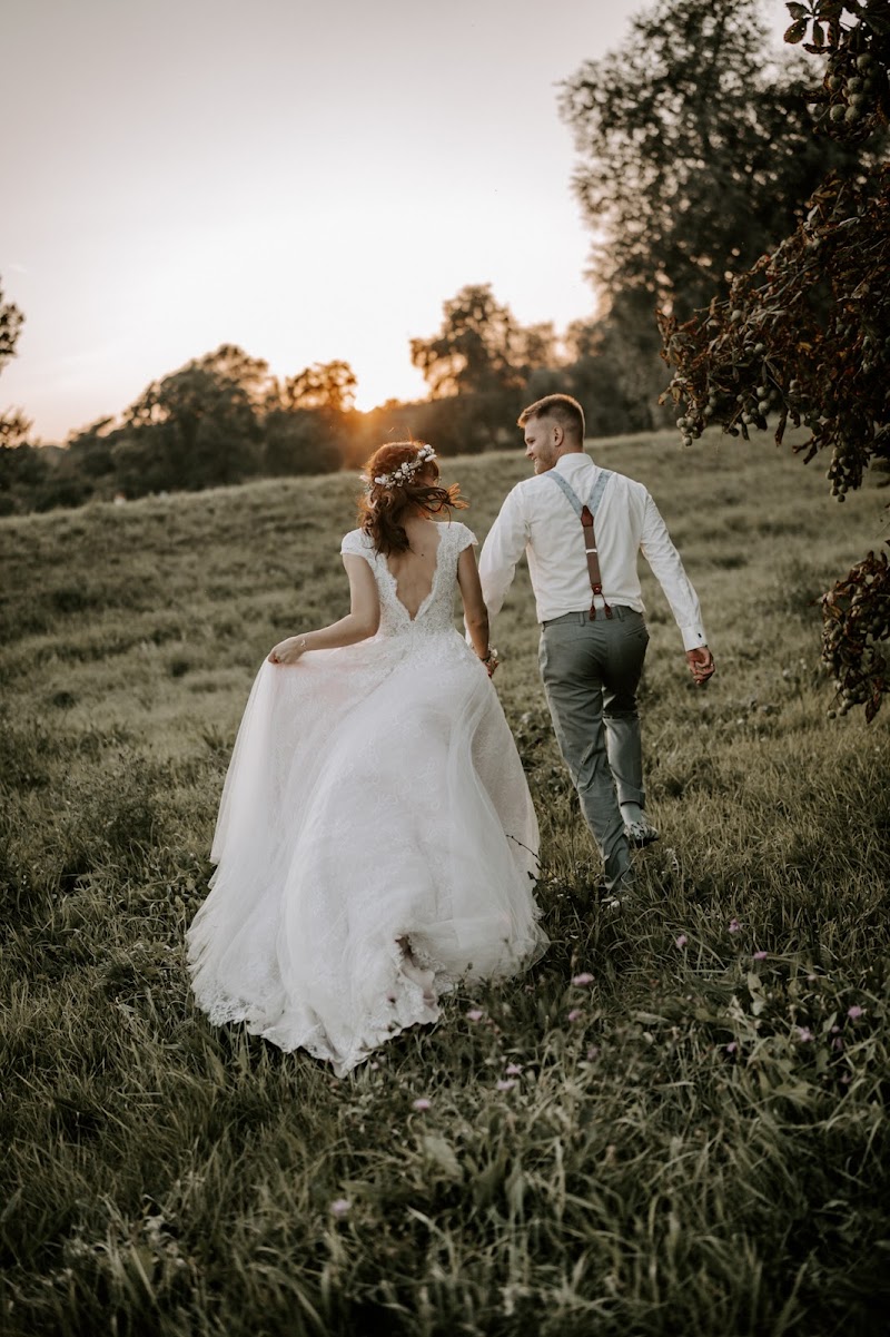 Jana Weisbrich Photography