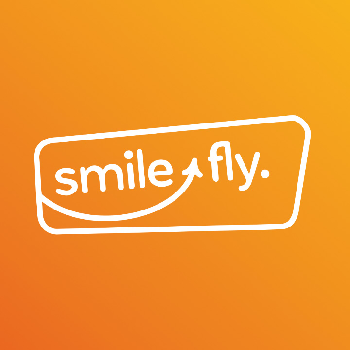 smile and fly GmbH & Co. KG