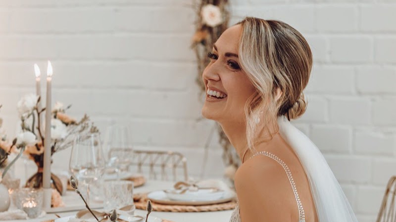 BridesbyMareike
