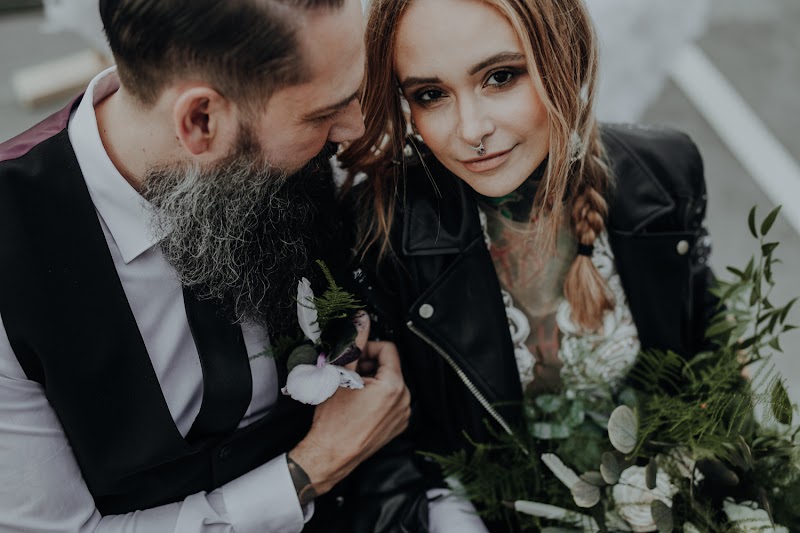 Laura O Fotografie