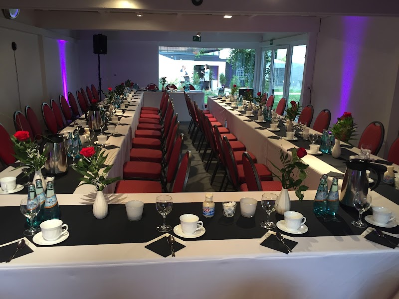 K4 events & more ein Unternehmen der K4 Das Messeteam GmbH