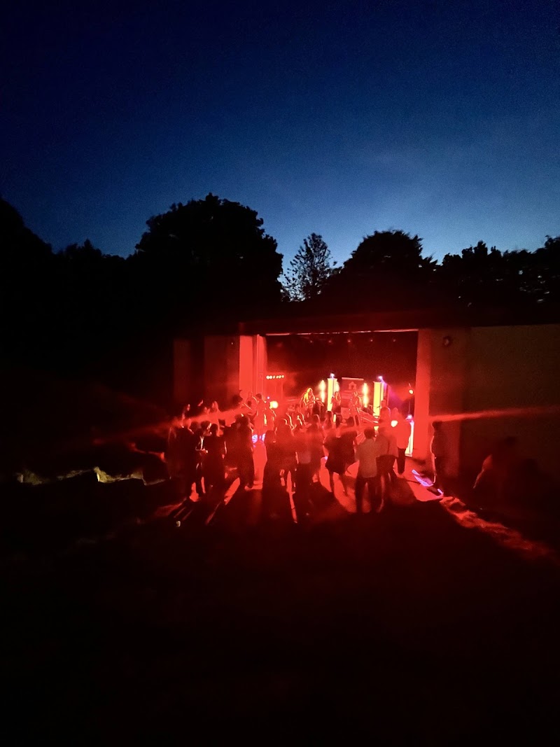 Sunshine-Music-Band - Party & Hochzeitsband