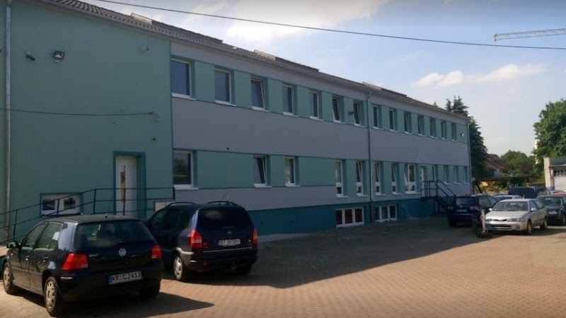 Express Zimmervermietung